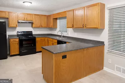 257 Omega Drive, Lawrenceville, GA 30044 - Photo 5