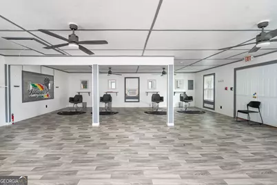 450 S Oak Street, Jackson, GA 30233 - Photo 45