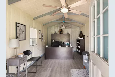 450 S Oak Street, Jackson, GA 30233 - Photo 11