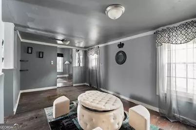 450 S Oak Street, Jackson, GA 30233 - Photo 31