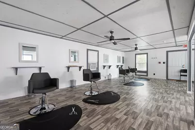 450 S Oak Street, Jackson, GA 30233 - Photo 47