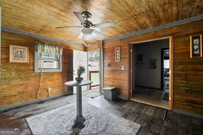 450 S Oak Street, Jackson, GA 30233 - Photo 17