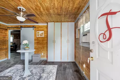 450 S Oak Street, Jackson, GA 30233 - Photo 15