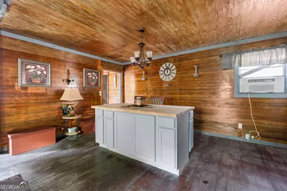 450 S Oak Street, Jackson, GA 30233 - Photo 25