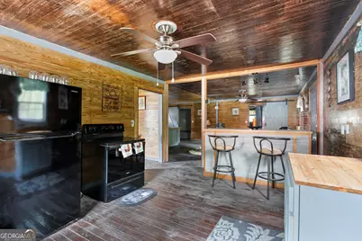 450 S Oak Street, Jackson, GA 30233 - Photo 19