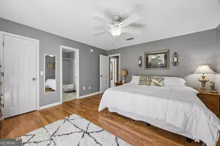 117 Colony Pines Dr, Kingsland, GA 31548 - Photo 19