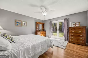 117 Colony Pines Dr, Kingsland, GA 31548 - Photo 17