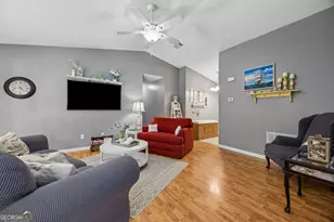 117 Colony Pines Dr, Kingsland, GA 31548 - Photo 7