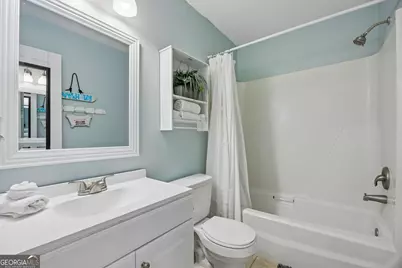 117 Colony Pines Drive, Kingsland, GA 31548 - Photo 23