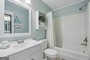 117 Colony Pines Dr, Kingsland, GA 31548 - Photo 23