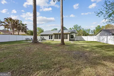 117 Colony Pines Drive, Kingsland, GA 31548 - Photo 31