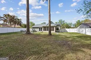 117 Colony Pines Dr, Kingsland, GA 31548 - Photo 31