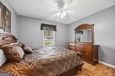 117 Colony Pines Drive, Kingsland, GA 31548 - Photo 25