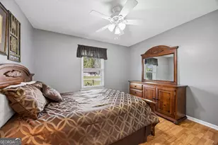 117 Colony Pines Dr, Kingsland, GA 31548 - Photo 25