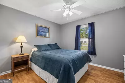 117 Colony Pines Drive, Kingsland, GA 31548 - Photo 21