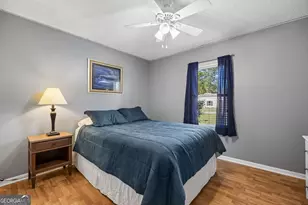 117 Colony Pines Dr, Kingsland, GA 31548 - Photo 21