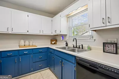 117 Colony Pines Drive, Kingsland, GA 31548 - Photo 11