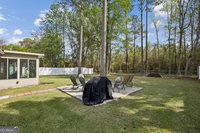 117 Colony Pines Drive, Kingsland, GA 31548 - Photo 29
