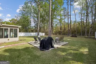 117 Colony Pines Dr, Kingsland, GA 31548 - Photo 29
