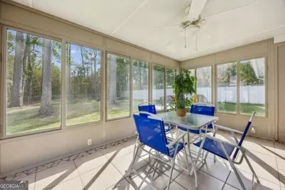 117 Colony Pines Drive, Kingsland, GA 31548 - Photo 27