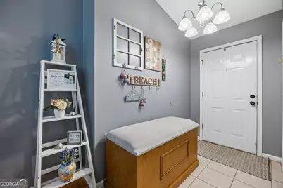 117 Colony Pines Drive, Kingsland, GA 31548 - Photo 5