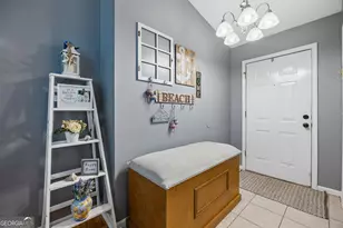 117 Colony Pines Dr, Kingsland, GA 31548 - Photo 5