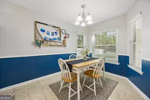 117 Colony Pines Dr, Kingsland, GA 31548 - Photo 15