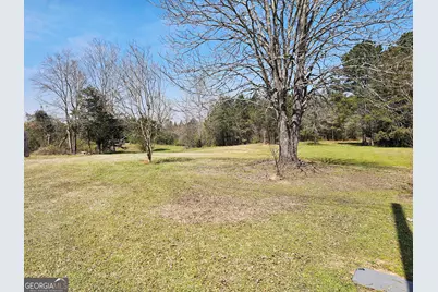 5644 Redland Road, Franklin, GA 30217 - Photo 31