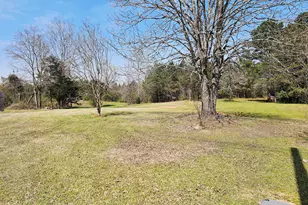 5644 Redland Rd, Franklin, GA 30217 - Photo 31