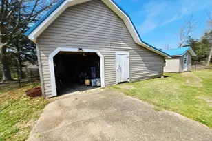 5644 Redland Rd, Franklin, GA 30217 - Photo 21