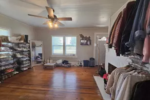 5644 Redland Rd, Franklin, GA 30217 - Photo 19