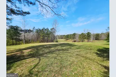 5644 Redland Road, Franklin, GA 30217 - Photo 27