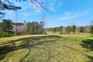 5644 Redland Rd, Franklin, GA 30217 - Photo 27