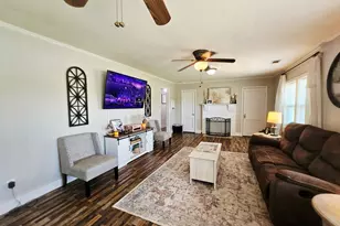 5644 Redland Rd, Franklin, GA 30217 - Photo 3