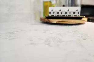 5644 Redland Rd, Franklin, GA 30217 - Photo 7