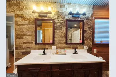 5644 Redland Road, Franklin, GA 30217 - Photo 15