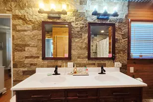 5644 Redland Rd, Franklin, GA 30217 - Photo 15