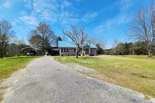 5644 Redland Rd, Franklin, GA 30217 - Photo 29