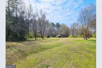 5644 Redland Road, Franklin, GA 30217 - Photo 33