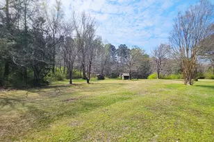 5644 Redland Rd, Franklin, GA 30217 - Photo 33