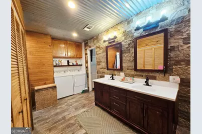 5644 Redland Road, Franklin, GA 30217 - Photo 17