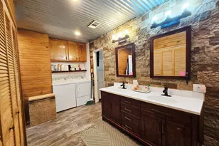 5644 Redland Rd, Franklin, GA 30217 - Photo 17