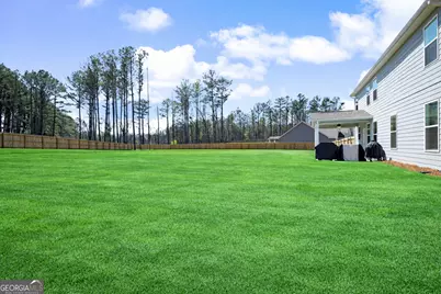 63 Whites Pond Road, Moreland, GA 30259 - Photo 7