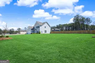 63 Whites Pond Rd, Moreland, GA 30259 - Photo 5