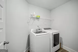 63 Whites Pond Rd, Moreland, GA 30259 - Photo 29