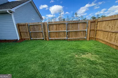 63 Whites Pond Road, Moreland, GA 30259 - Photo 13