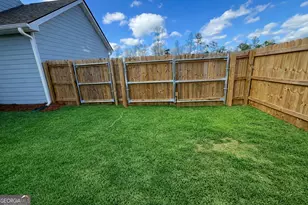 63 Whites Pond Rd, Moreland, GA 30259 - Photo 13