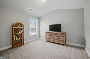 63 Whites Pond Rd, Moreland, GA 30259 - Photo 33