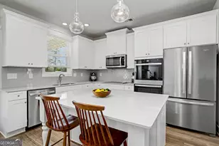 63 Whites Pond Rd, Moreland, GA 30259 - Photo 15