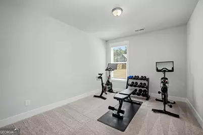 63 Whites Pond Road, Moreland, GA 30259 - Photo 25